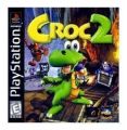 Croc 2 [SLUS-00634]