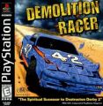 Demolition Racer [SLUS-00969]