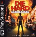 Die Hard Trilogy 2 - Viva Las Vegas [SLUS-01015]