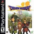 Dragon Warrior VII [Disc1of2] [SLUS-01206]