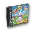 Easter Bunny's Big Day  [SLUS-01551]