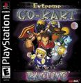 Extreme Go-Kart Racing [SLUS-01530]