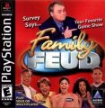 Family Feud [SLUS-01171]