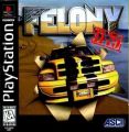 Felony 11-79 [SLUS-00533]