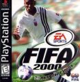 FIFA 2000 - Major League Soccer [SLUS-00994]