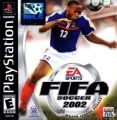 FIFA 2002 [SLUS-01408]