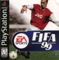 FIFA '99  [SLUS-00782]