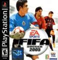 FIFA Soccer 2005 [SLUS-01585]