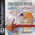 Final Fantasy Origins [SLUS-01541]