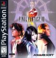 Final Fantasy VIII (Disc 1) [SLES-02080]