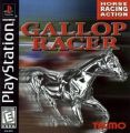 Gallop Racer [SLUS-00942]