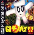 Glover [SLUS-00890]