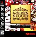 Golden Nugget [Disc2of2] [SLUS-00555]