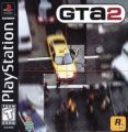 Grand Theft Auto 2 [SLUS-00789]