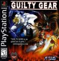 Guilty Gear [SLUS-00772]