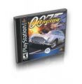 James Bond 007 Racing [SLUS-01300]