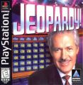 Jeopardy [SLUS-00682]