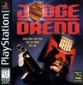 Judge Dredd [SLUS-00630]