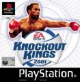 Knockout Kings 2001 [SLUS-01269]