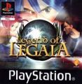 Legend Of Legaia (ccd)[SCUS-94254]