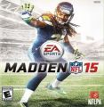 Madden Nfl 2002 [SLUS-01402]