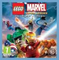 Marvel Super Heroes [SLUS-00257]