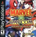 Marvel Vs. Capcom - Clashofthe SuperHeroes[01059]