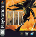 Mdk [SLUS-00426]