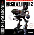 Mechwarrior 2 [SLUS-00401]