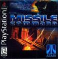 Missile Command [SLUS-00992]