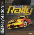 Mobil 1 Rally Championship [SLUS-01103]