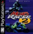 Moto Racer 2 [SLUS-00738]