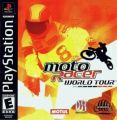 Moto Racer World Tour [SLUS-01321]