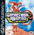 Motocross Mania 2 [SLUS-01531]