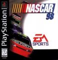 Nascar 98 [SLUS-00521]