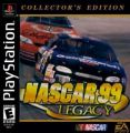 Nascar 99 Legacy [SLUS-00883]