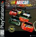 Nascar Racing [SLUS-00374]