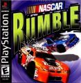 Nascar Rumble [SLUS-01068]