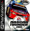 Nascar Thunder 2002 [SLUS-01403]