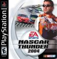 Nascar Thunder 2004 [SLUS-01571]