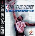 Nba In The Zone 2000 [SLUS-01028]