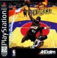 Nba Jam Extreme [SLUS-00388]