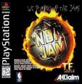 Nba Jam T.e. [SLUS-00002]