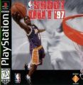 Nba Shootout 97 [SCUS-94552]