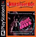 Nba Shootout [SCUS-94500]