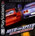 Need For Speed 4 High Stakes [SLUS-00826]