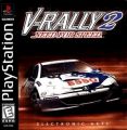 Need For Speed V Rally 2 [SLUS-01003]