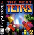 Next Tetris The [SLUS-00862]