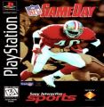 Nfl Gameday [SCUS-94505]