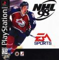 Nhl 98 [SLUS-00519]